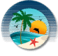 Grande Ave Maria Resort