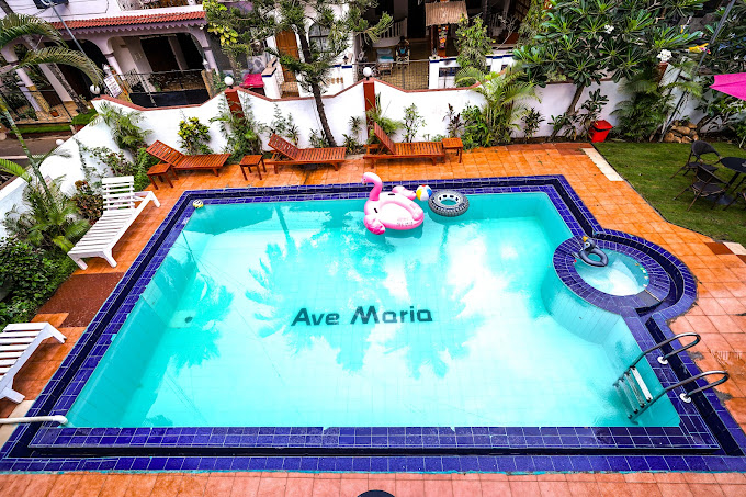 pool grande ave maria (1)