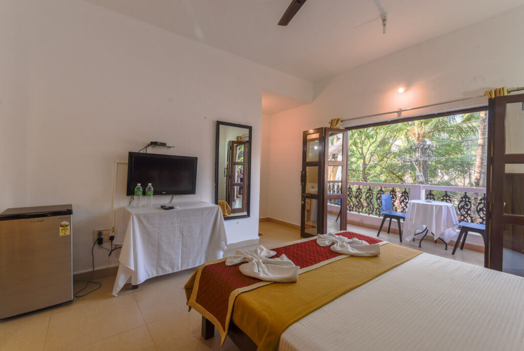 premium family room ave 3