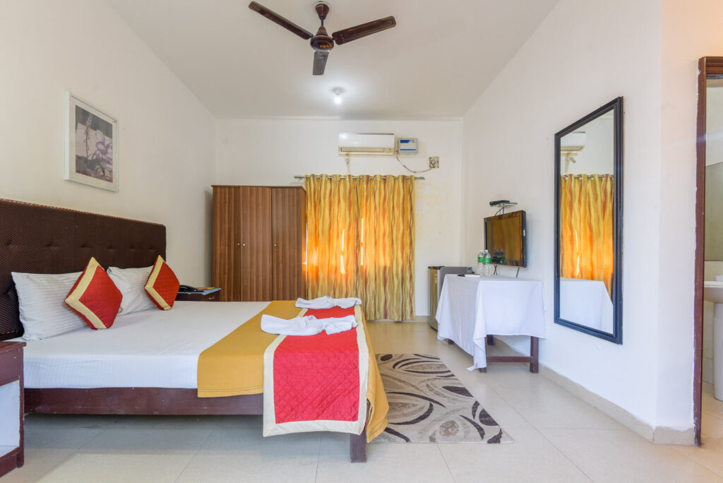 premium family room ave 5