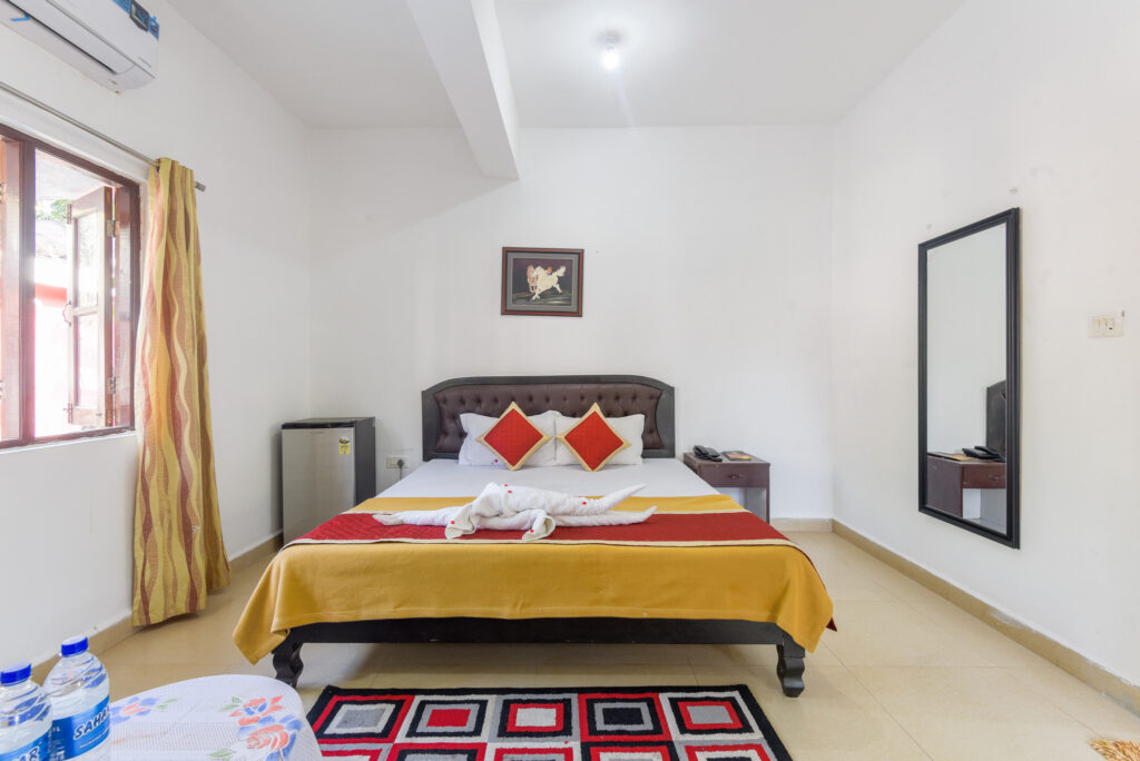premium family room ave 6