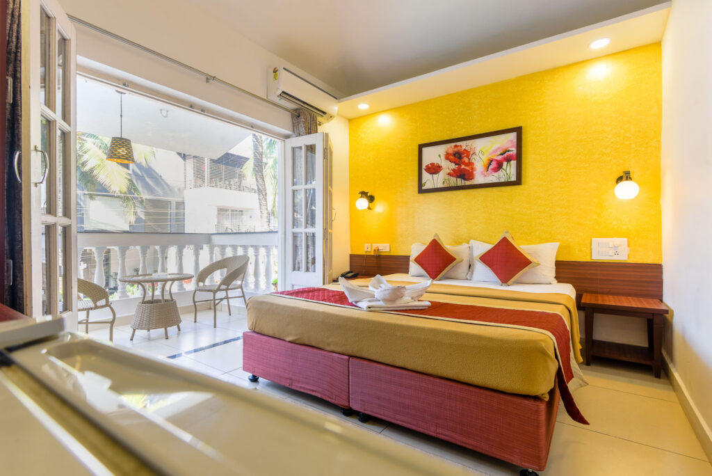premium pool ave 5