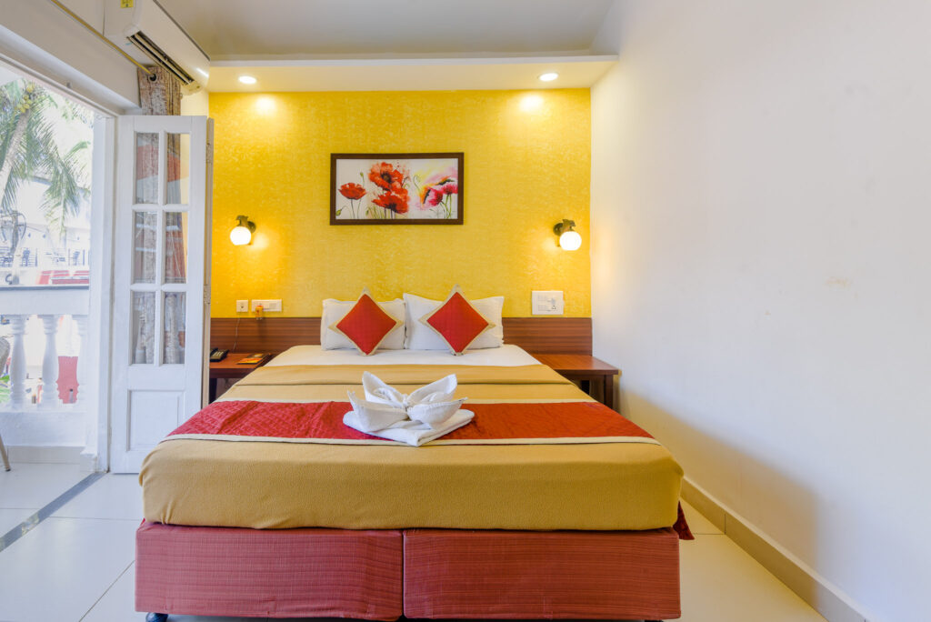 premium pool view room ave 1