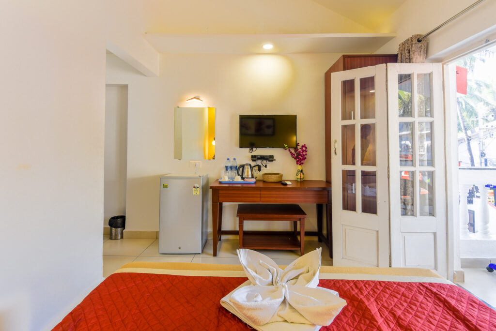premium pool view room ave 2
