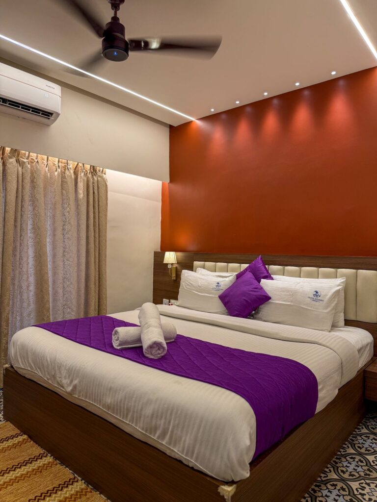 WhatsApp Image 2025-05-19 at 7.50.17 PM (1)